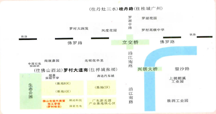 1619328264830274.png 地图.png