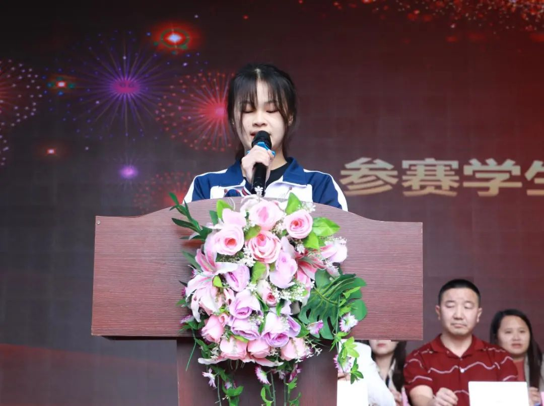 1640314818128811.png 1640314818128811.png