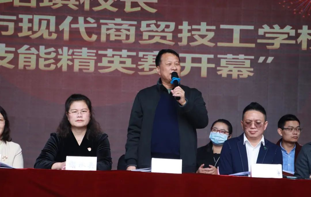 1640314875211255.png 1640314875211255.png