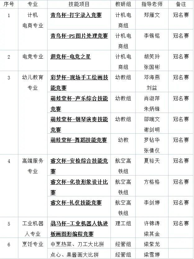 1640314934183411.png 1640314934183411.png