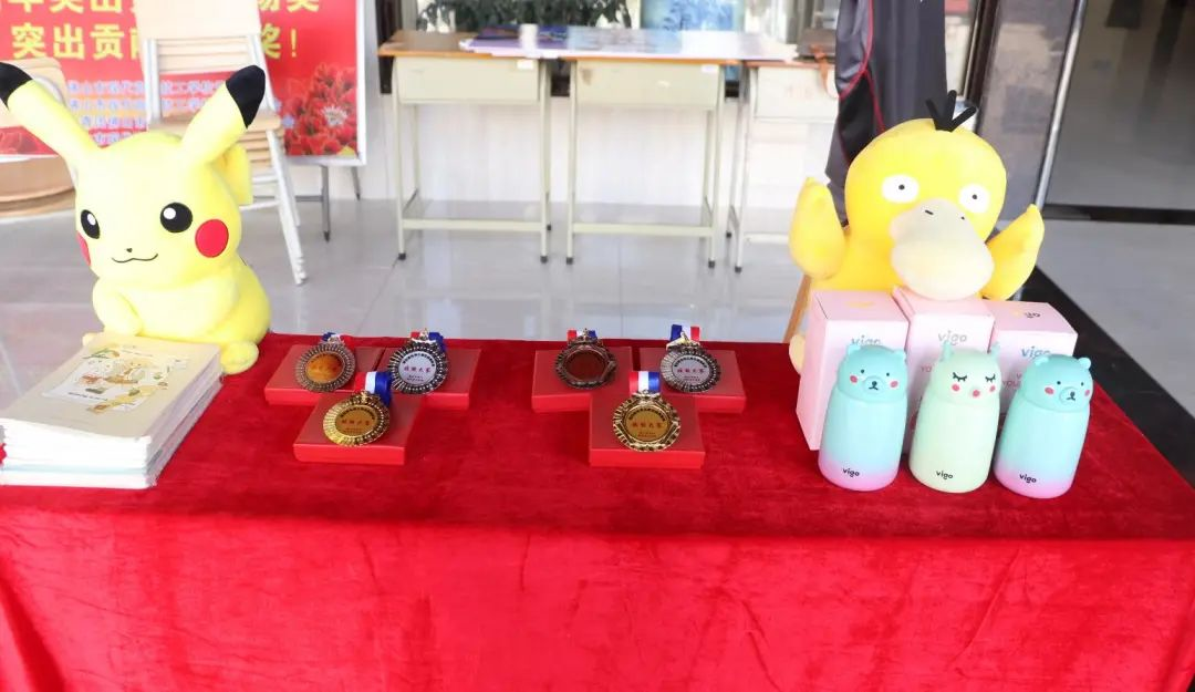 1640315049894351.png 1640315049894351.png