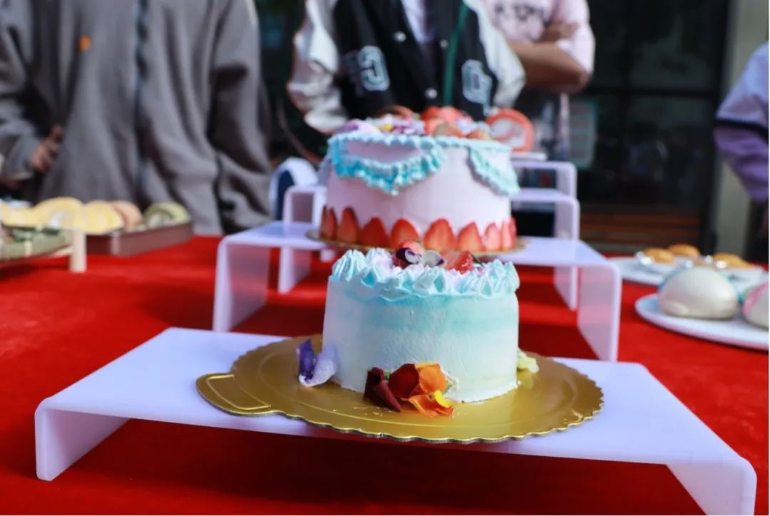 1640315088684189.png 1640315088684189.png