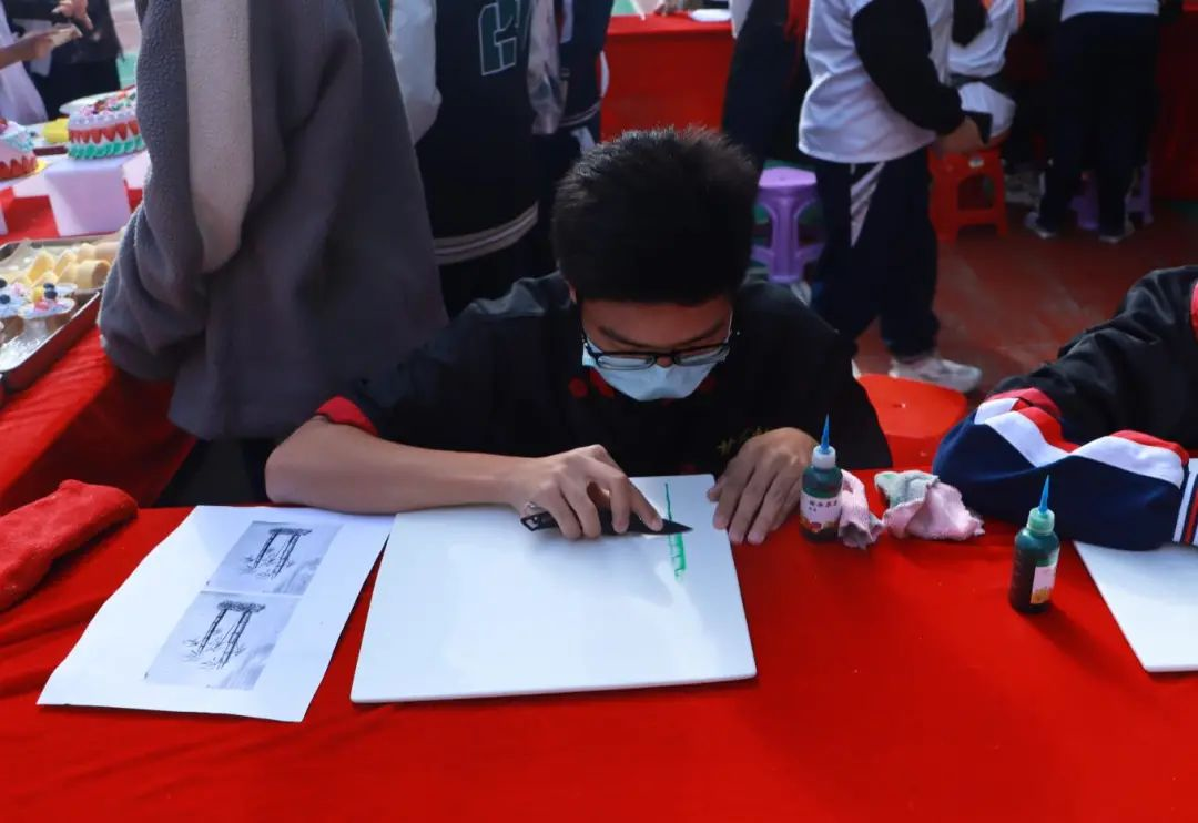 1640315144187029.png 1640315144187029.png