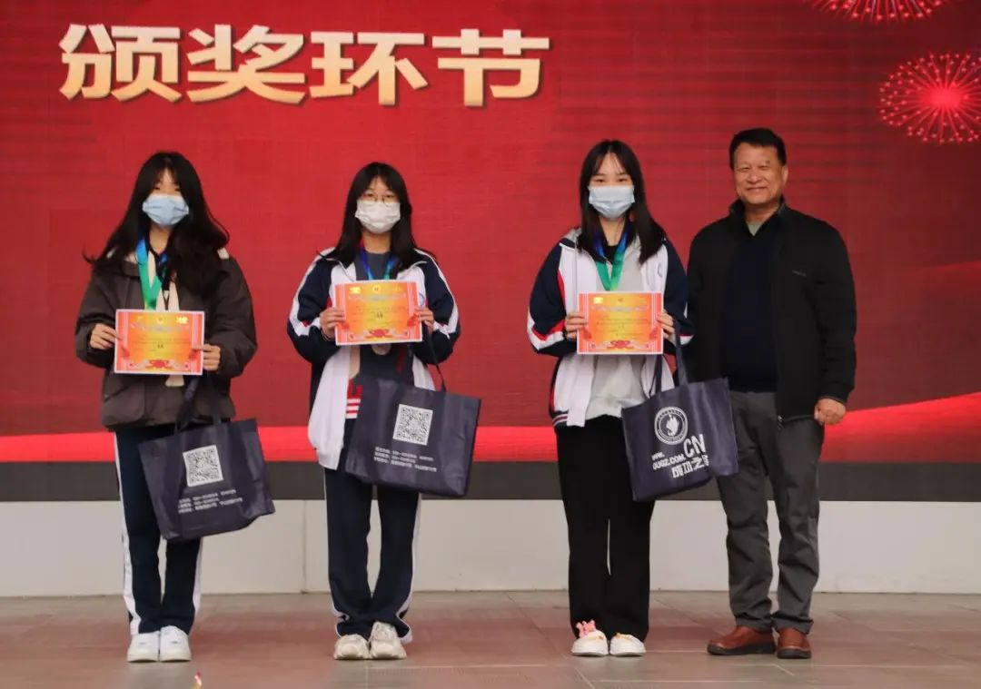 1640315474316337.png 1640315474316337.png