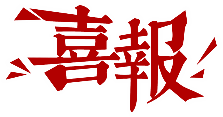 1665715746381085.png