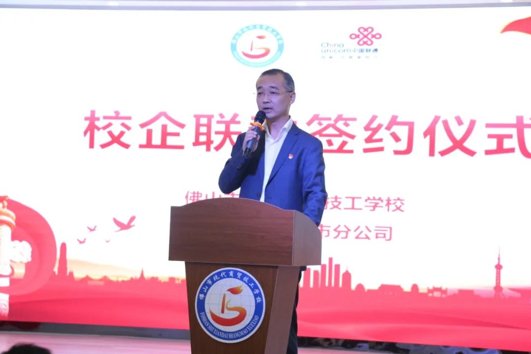 1668388995194545.png 1668388995194545.png