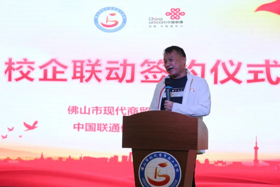 1668389570145096.png 1668389570145096.png