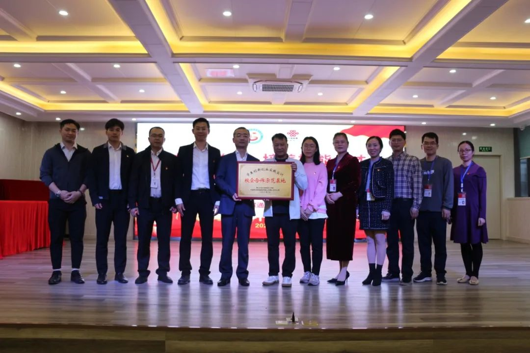 1668389723107787.png 1668389723107787.png